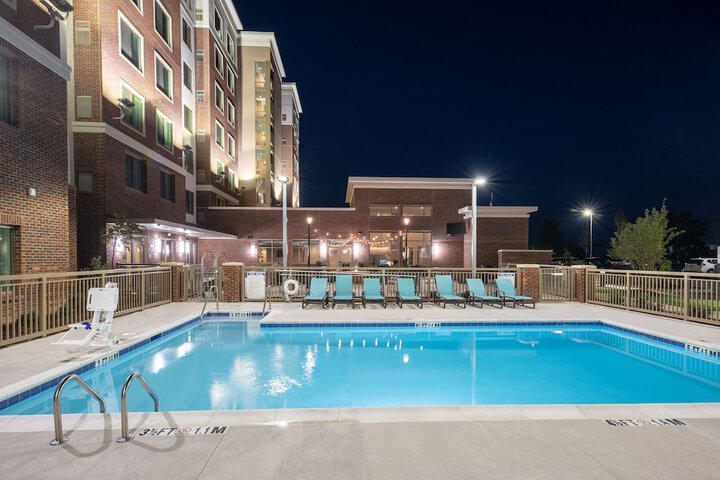 Pool 2 of 18