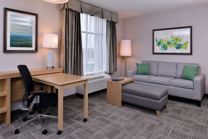 Room 19 of 65