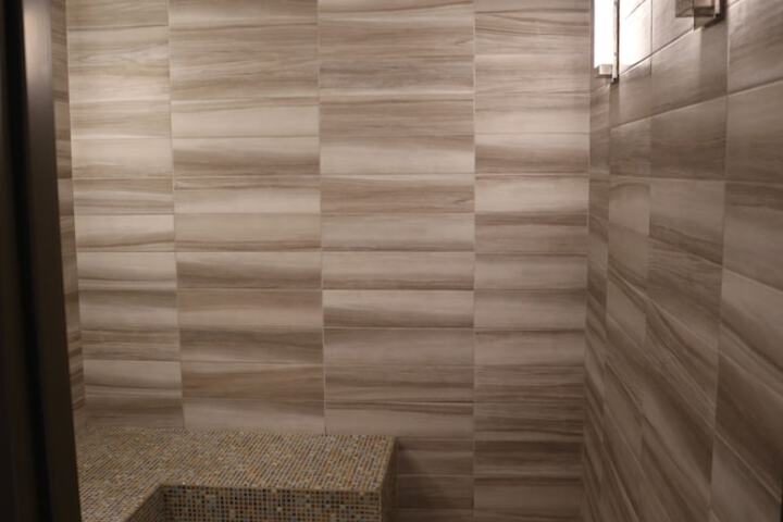 Hyatt Vacation Club at the Welk San Diego Area