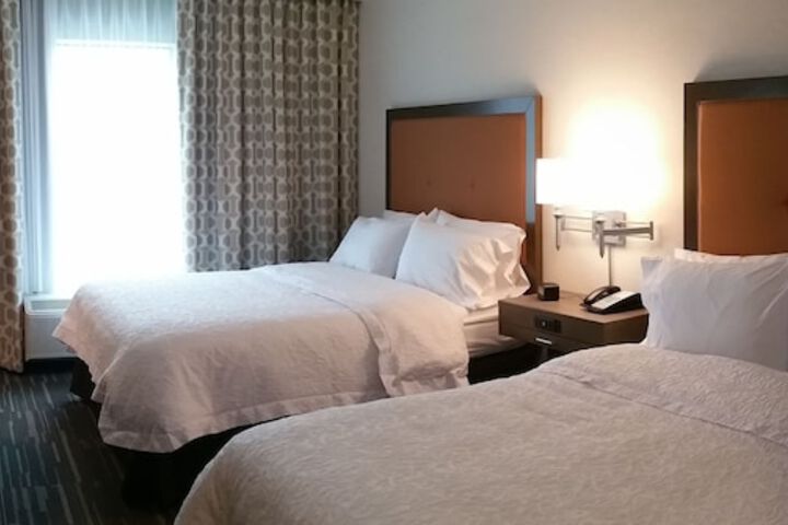 Room 38 of 85