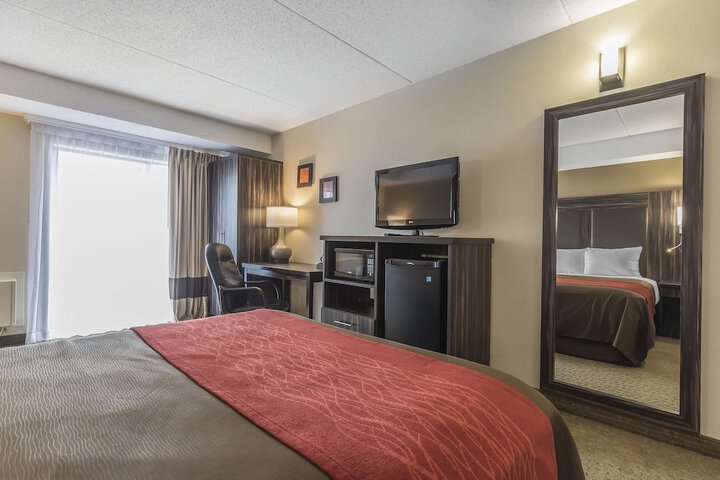 Room 15 of 43
