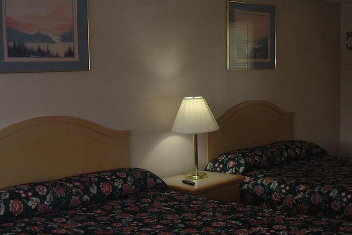 Room 18 of 45