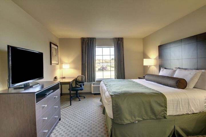 Room 18 of 34