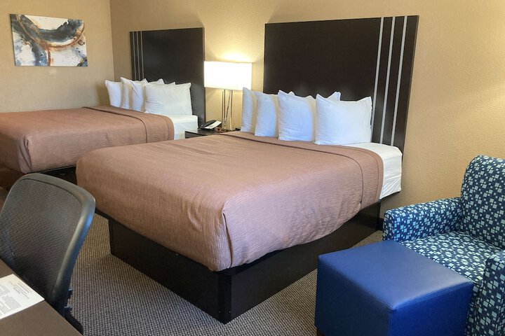 Room 63 of 86