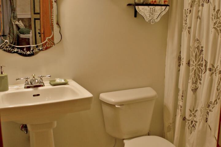 Room 29 of 57