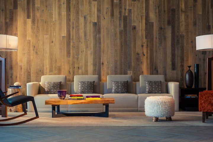 Kimpton Hotel Palomar Phoenix Cityscape by IHG