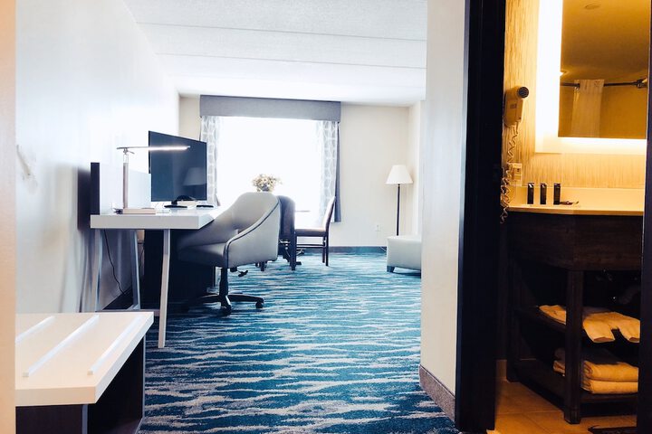 Room 25 of 72