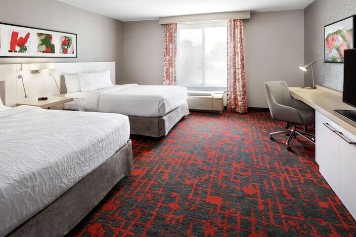 Room 20 of 30