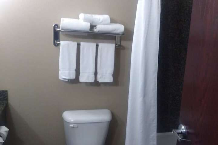 Room 3 of 14