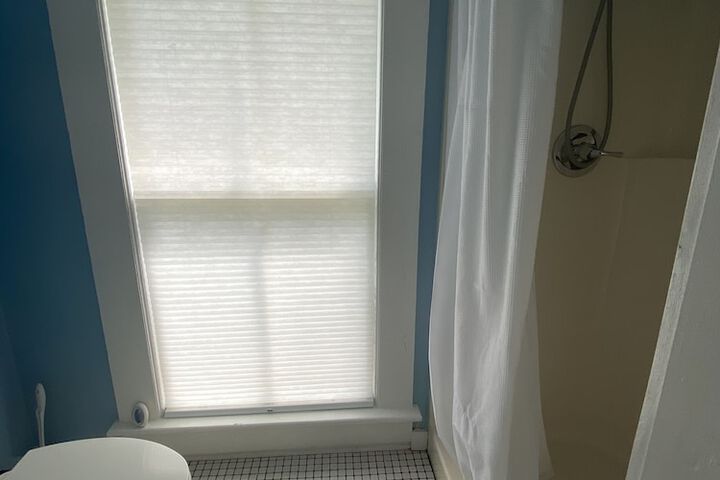 Room 16 of 55