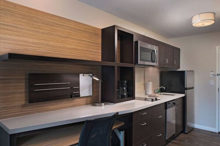 TownePlace Suites by Marriott Slidell