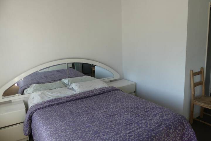 Room 39 of 57