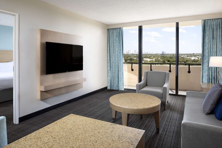 Room 34 of 71