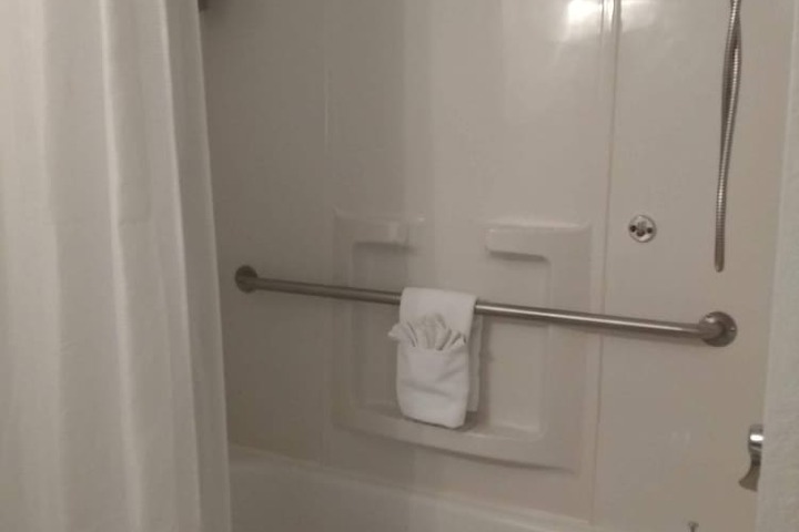 Room 37 of 52