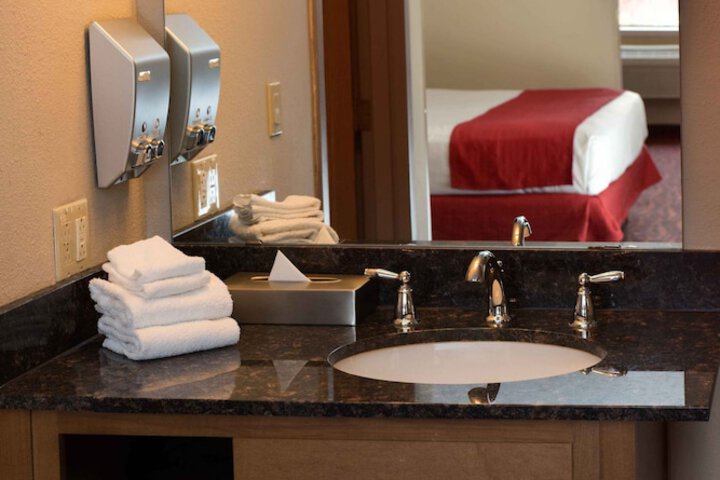 Chula Vista Resort Trademark Collection by Wyndham