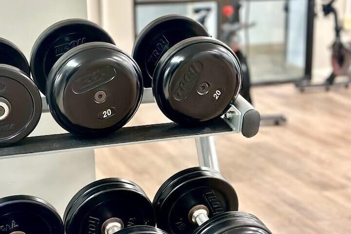 Health and Fitness 48 of 56