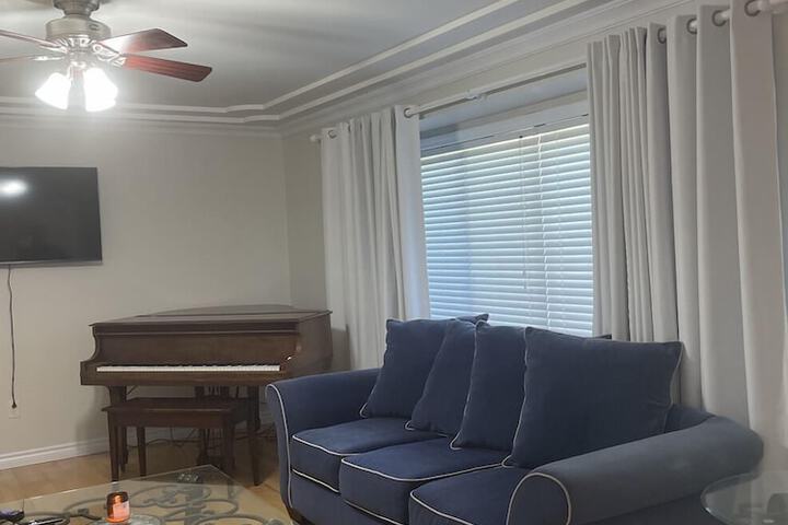 Room 13 of 46