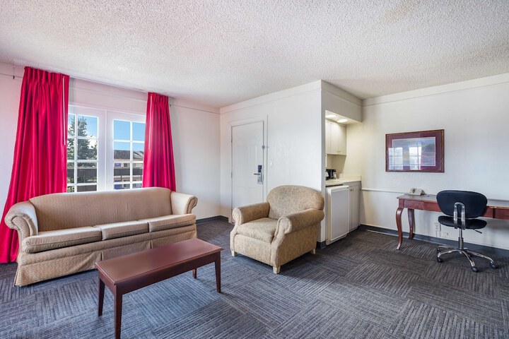Room 49 of 57