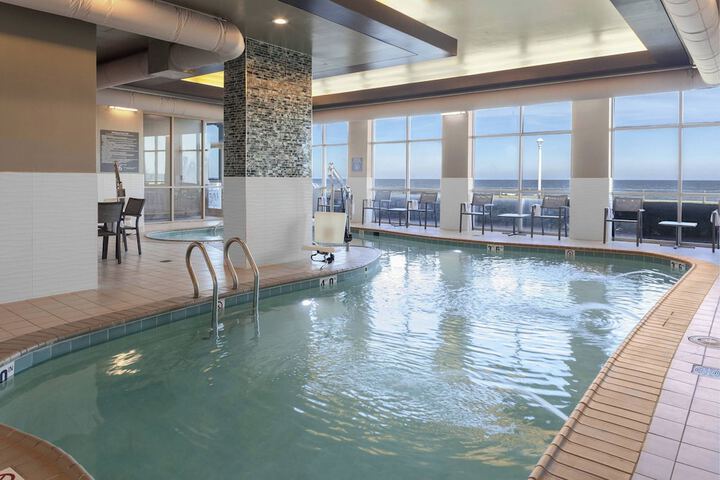 Pool 6 of 28