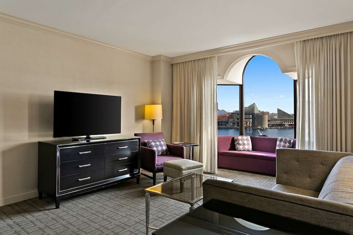 Room 46 of 72