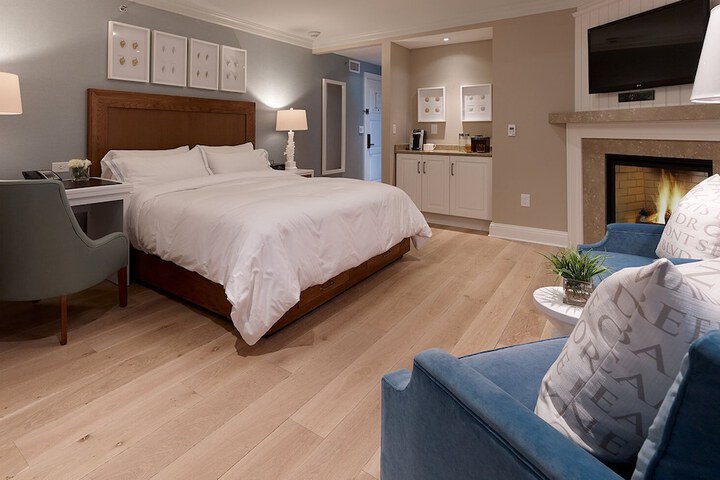 Room 43 of 110