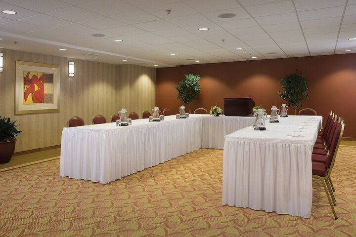 Room 14 of 41