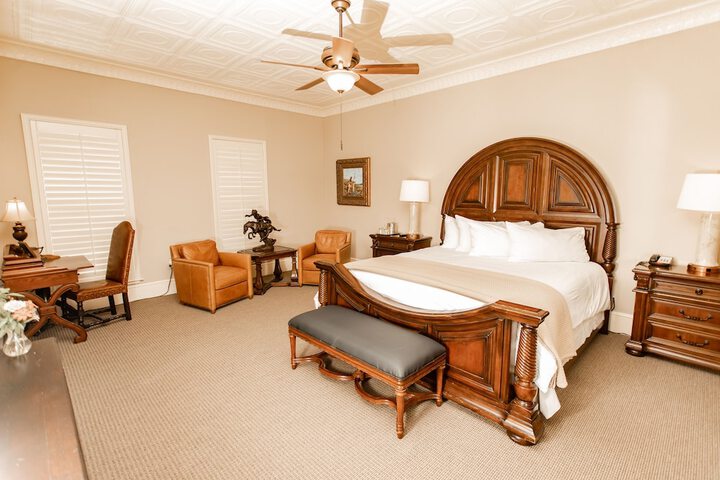 Room 7 of 22