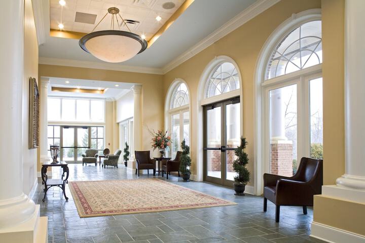Hotel 3 of 52