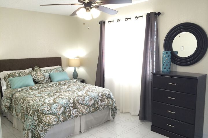 Room 42 of 73