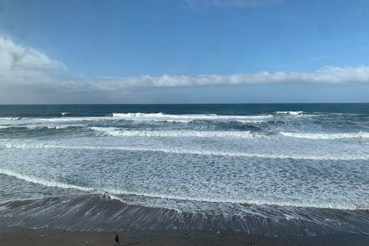 Beach 101 of 124