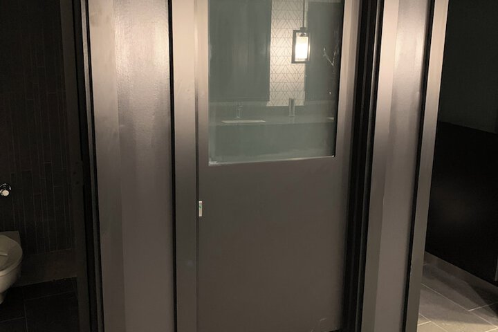 Hyatt Regency Pittsburgh International Airport