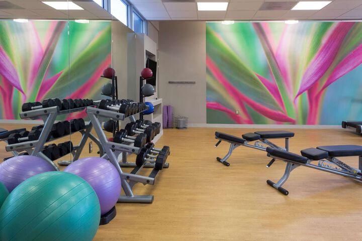 Health and Fitness 31 of 32
