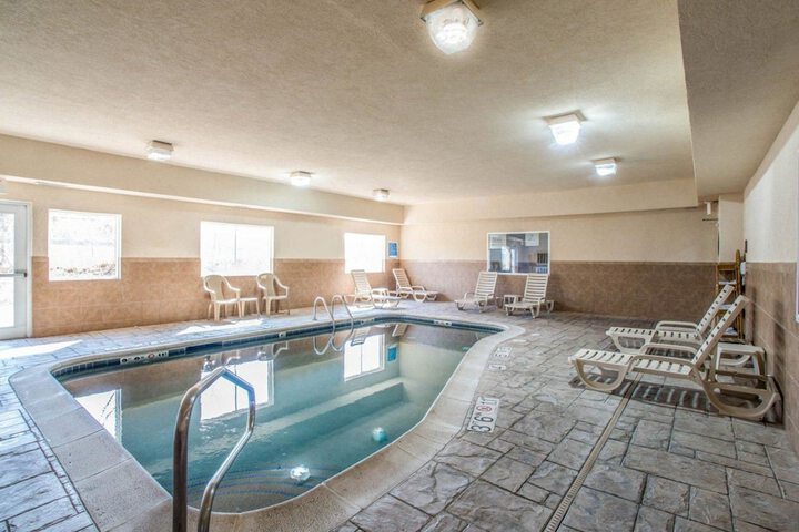 Pool 3 of 40