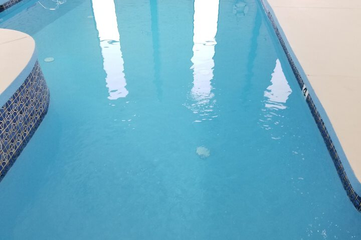 Pool 8 of 49