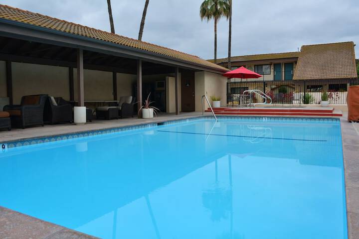 Pool 7 of 48