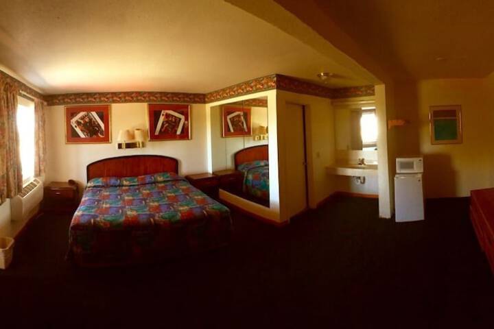 Room 31 of 43