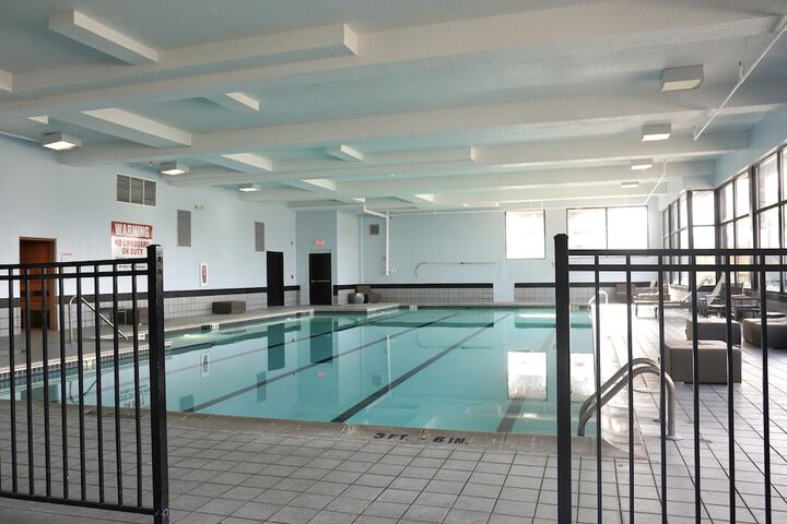 Pool 1 of 47