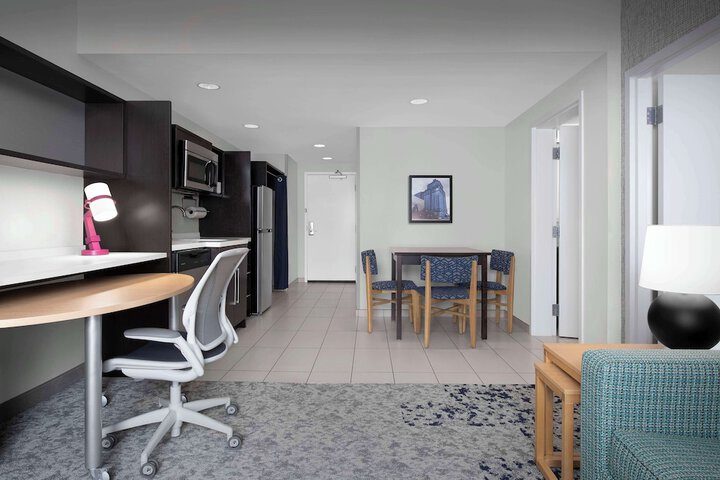 Room 15 of 31