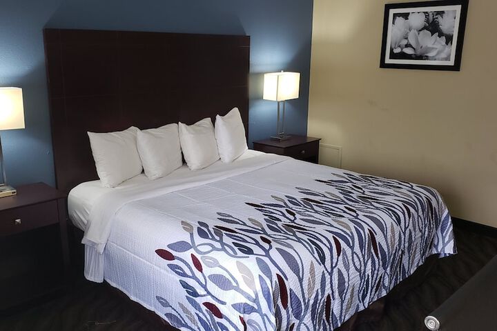 Room 12 of 14