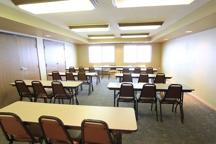 Meeting 23 of 29