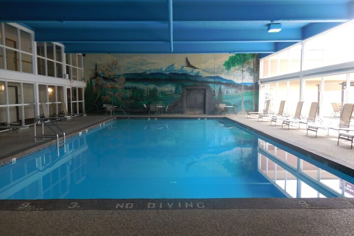 Pool 3 of 39