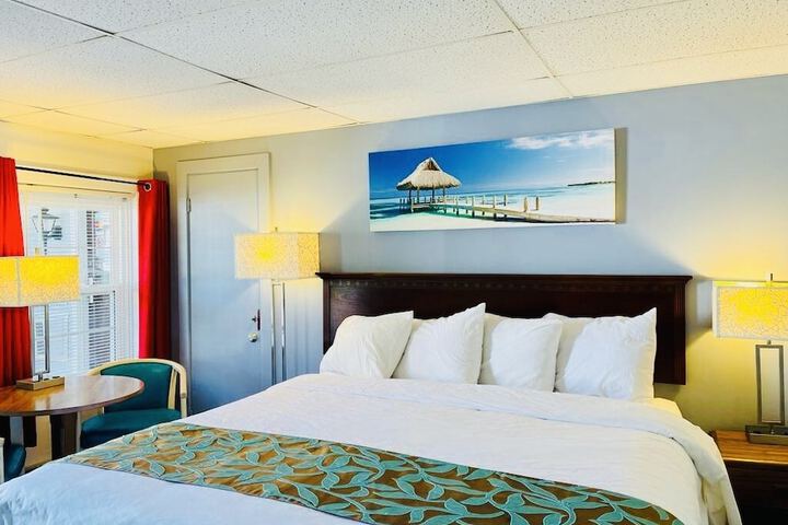 Room 49 of 58