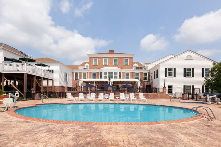 Pool 4 of 57