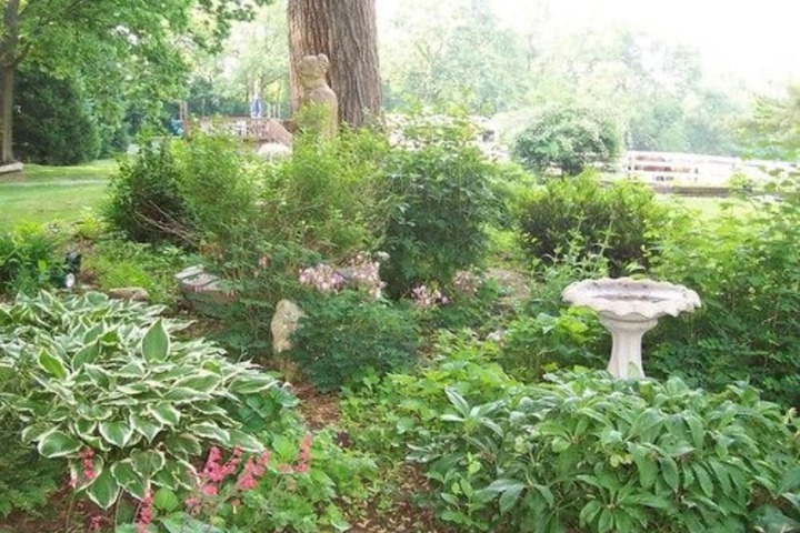 Property Grounds 58 of 58