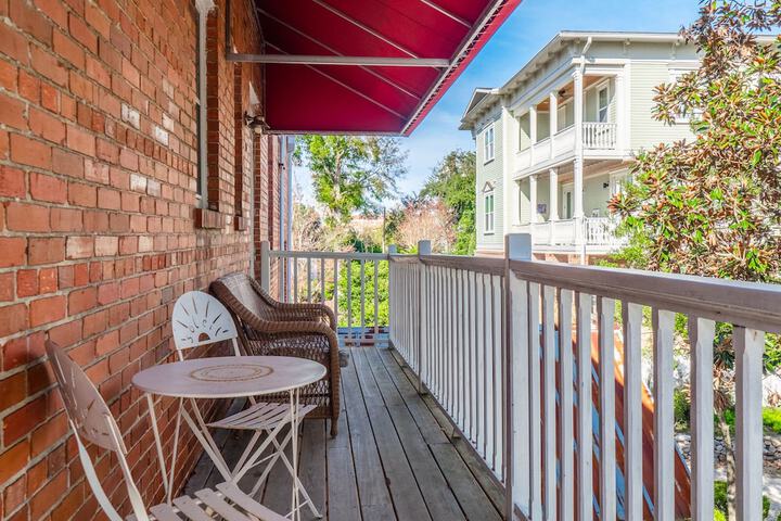 Terrace/Patio 134 of 142