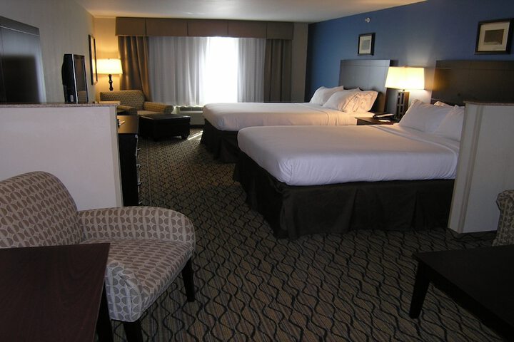Room 17 of 23
