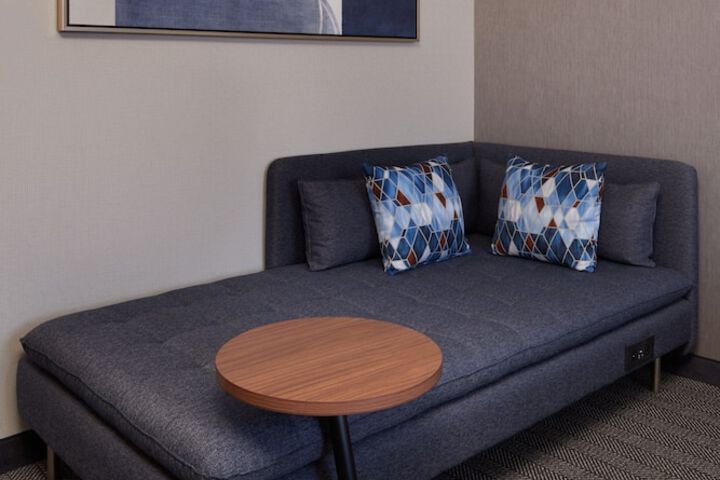 Courtyard by Marriott Kitchener