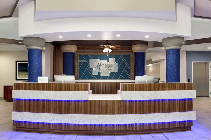 Hotel 6 of 52