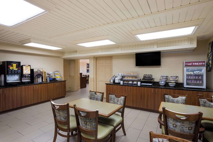 The Inn at Apple Valley an Ascend Collection Hotel