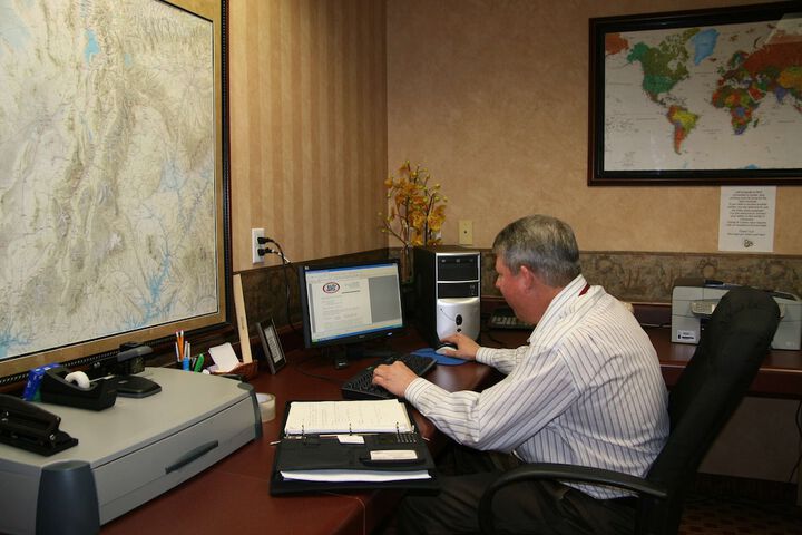 Business Center 49 of 52